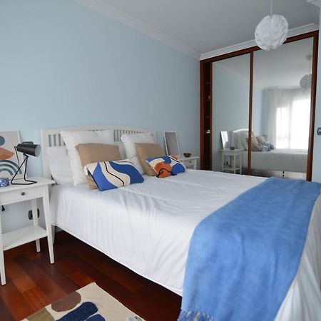 El Secreto De Liencres By Just Room Exterior photo